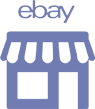 vendita e assistenza personal computer su ebay