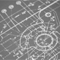 Progettazione e realizzazione di impianti elettrici, termici, idraulici e tecnologici 