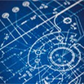 Progettazione e realizzazione di impianti elettrici, termici, idraulici e tecnologici 