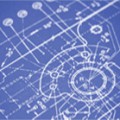 Progettazione e realizzazione di impianti elettrici, termici, idraulici e tecnologici 