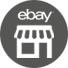 icona Next shop su ebay