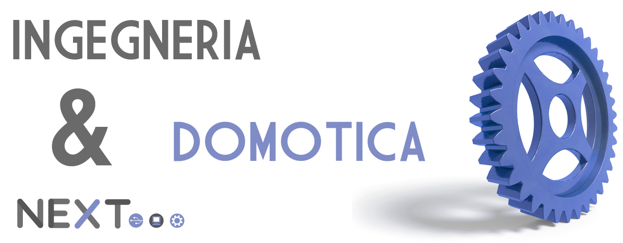 progettazione di impianti l'aquila Next
